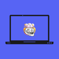 LDevs Logo